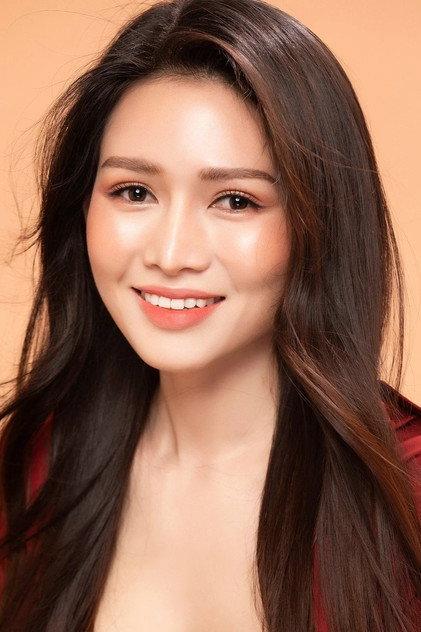 Văn Phượng - Actor Profile Photo