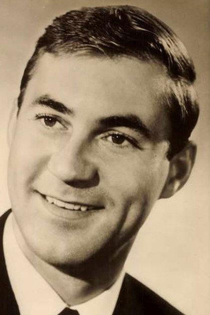Willi Schrade - Actor Profile Photo