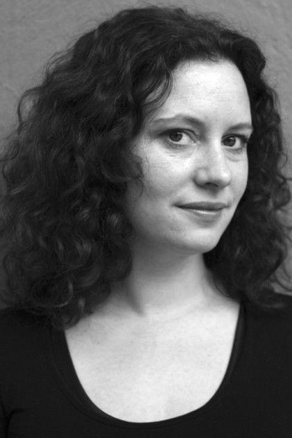 Silje Breivik - Actor Profile Photo