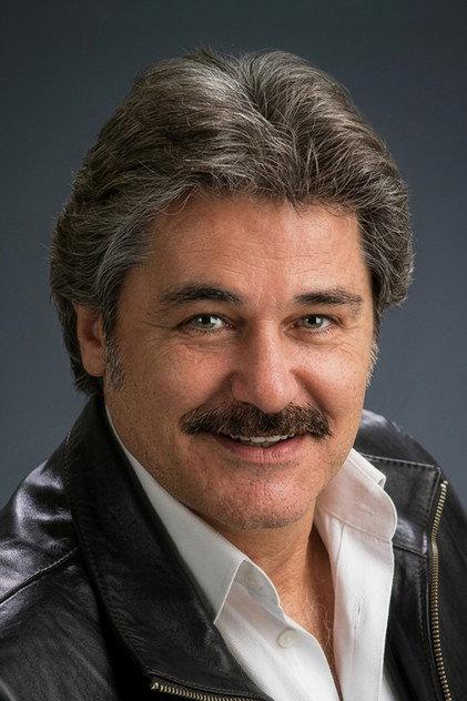 Tuğrul Meteer - Actor Profile Photo