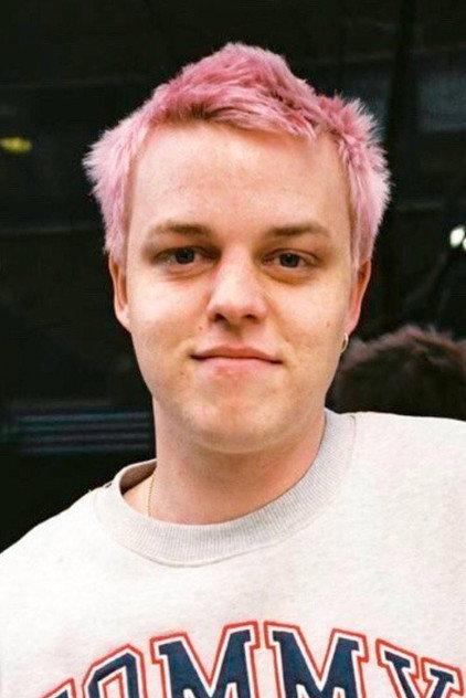 Joba - Actor Profile Photo