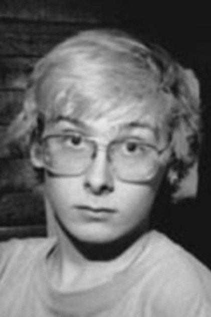 Brian Baker - Actor Profile Photo