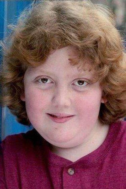 William Wunsch - Actor Profile Photo