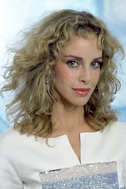 Sydne Rome - Actor Profile Photo