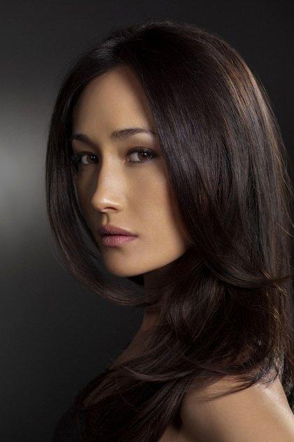 Maggie Q - Actor Profile Photo