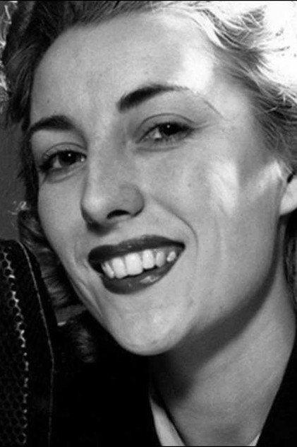 Vera Lynn - Actor Profile Photo