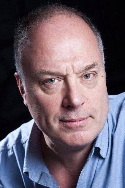 Owen Brenman - Actor Profile Photo