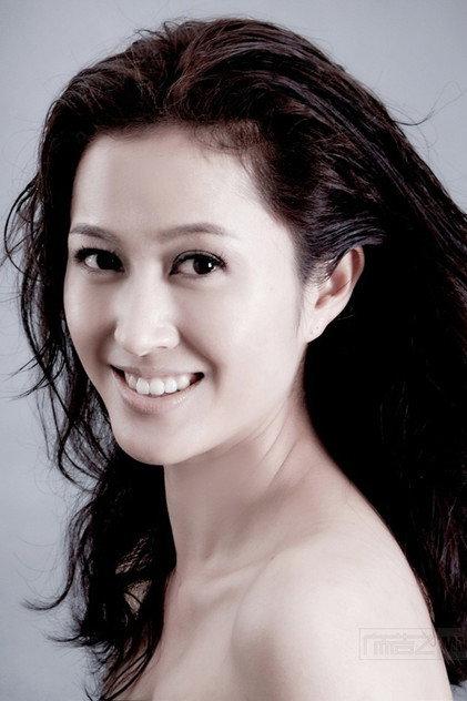 Yuan Zhibo - Actor Profile Photo