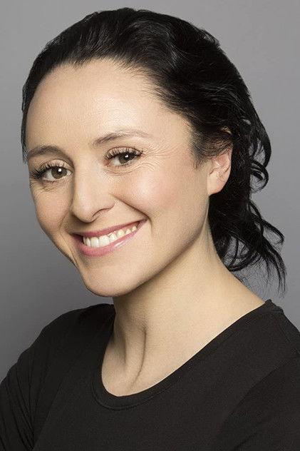 Mary Murray - Actor Profile Photo