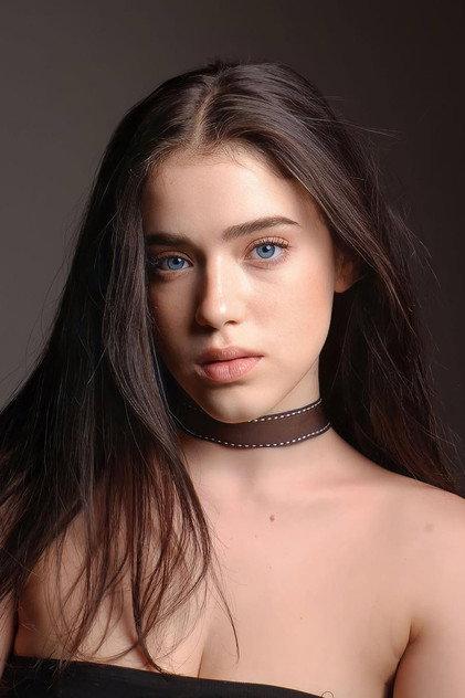 Shira Alterman - Actor Profile Photo