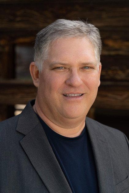 Joe Rehm - Actor Profile Photo