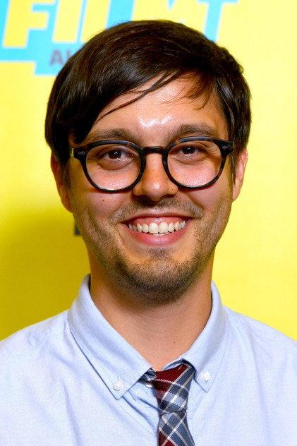 Bobby Miller - Actor Profile Photo