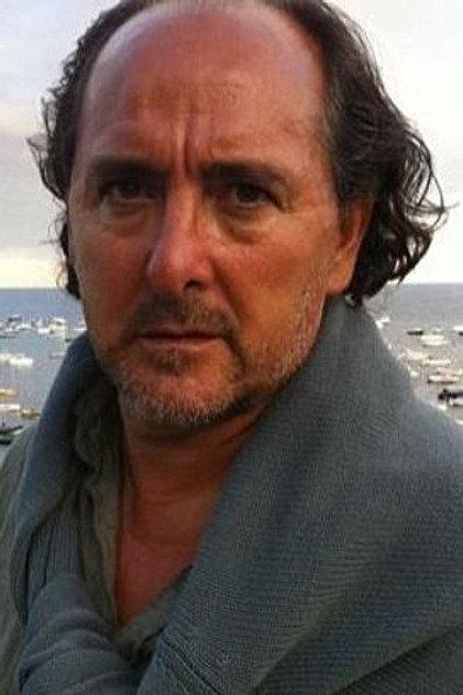 Louis Bellanti - Actor Profile Photo