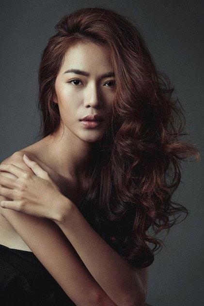 Thoại Tiên - Actor Profile Photo