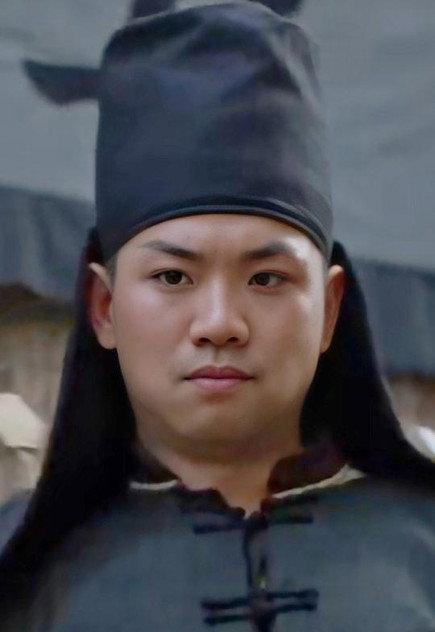 Cheung Jan-Wa - Actor Profile Photo