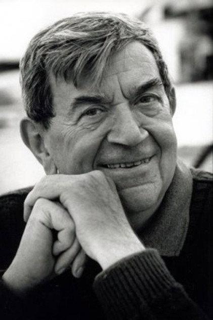Nicolas Bataille - Actor Profile Photo