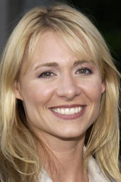 Deanne Bray - Actor Profile Photo