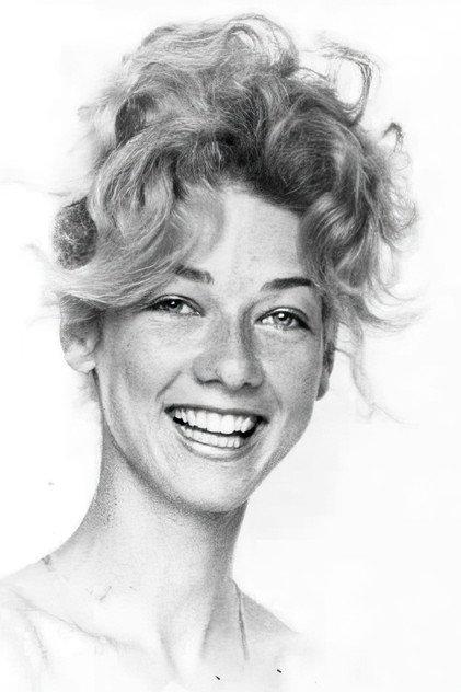 France Rumilly - Actor Profile Photo
