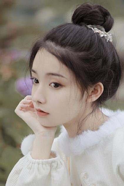 Mao Xia Xiao Ka - Actor Profile Photo