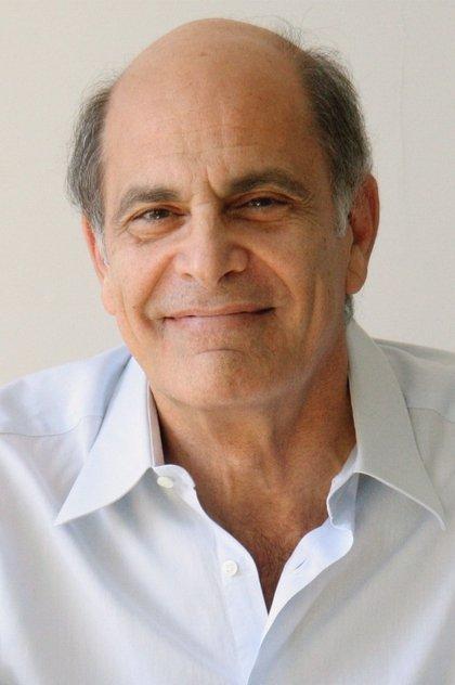 Alan Rachins - Actor Profile Photo