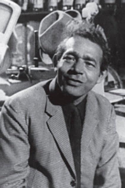 José Marinho - Actor Profile Photo