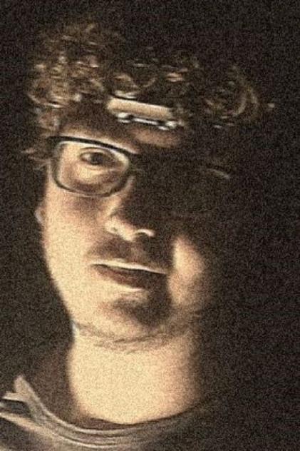 Alfie Hayers - Actor Profile Photo