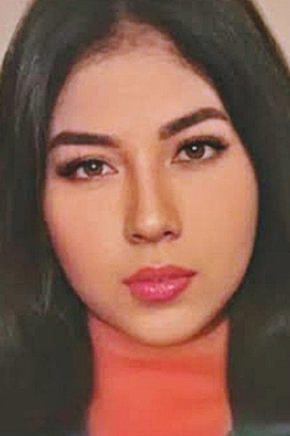 Titiek Puspa - Actor Profile Photo