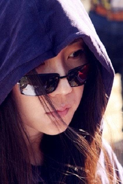 Song Jinxiao - Actor Profile Photo