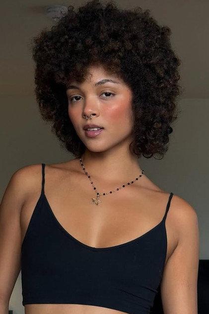 Jordan DeBarge - Actor Profile Photo