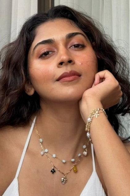Nikita Chandak - Actor Profile Photo
