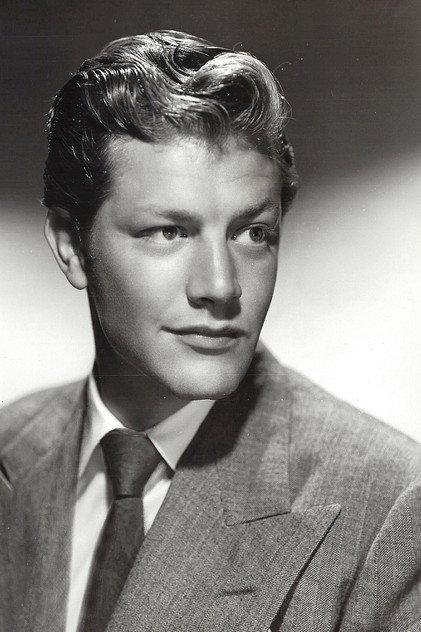 Henry H. Daniels Jr. - Actor Profile Photo