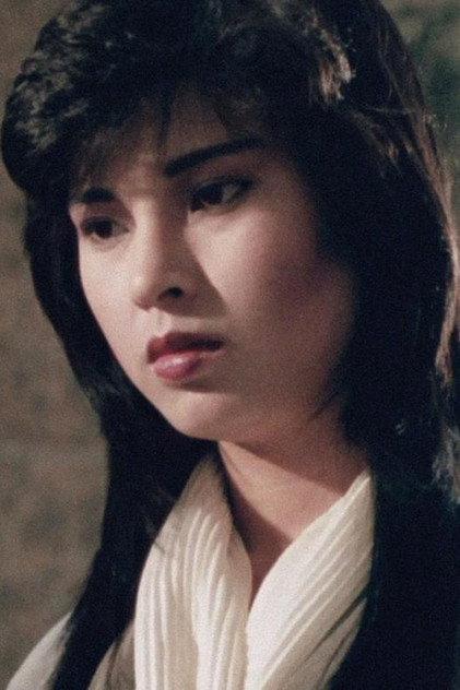 Wong Yuk-Hang - Actor Profile Photo