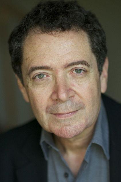 Brandon Burke - Actor Profile Photo