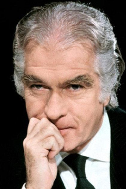 Giorgio Strehler - Actor Profile Photo