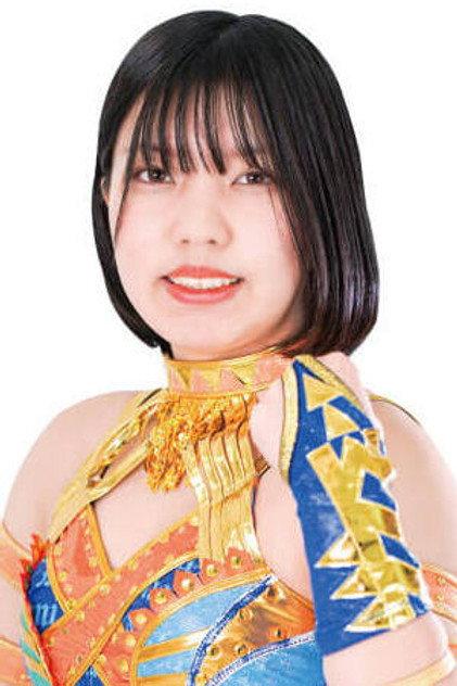 Nanami Hatano - Actor Profile Photo