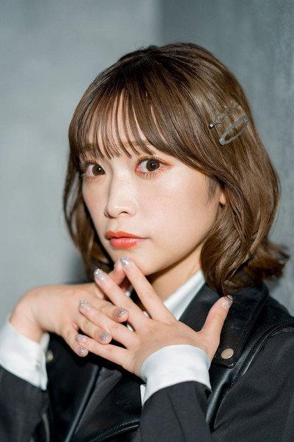 Momoyo Koyama - Actor Profile Photo