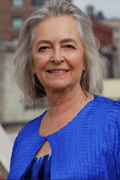 Joan La Barbara - Actor Profile Photo