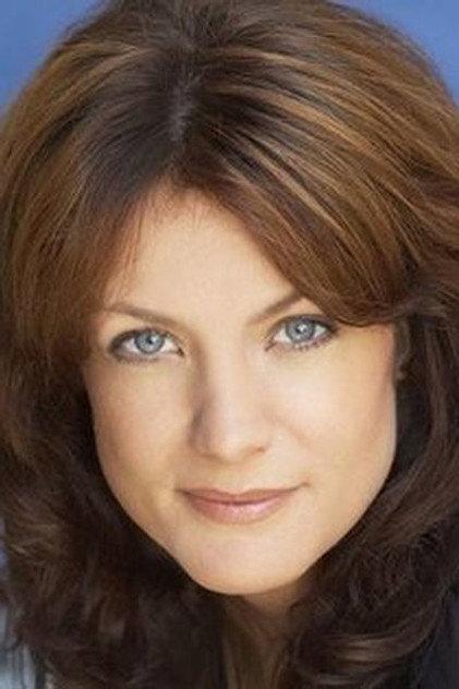 Ellie Archer - Actor Profile Photo