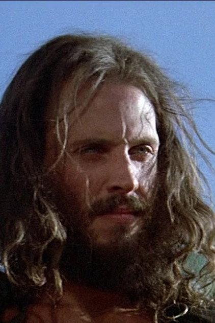 Bob Bingham - Actor Profile Photo