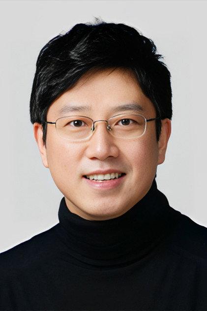 Kim Dong-seok - Actor Profile Photo