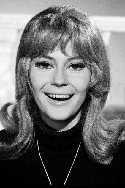 Rosemarie Lindt - Actor Profile Photo