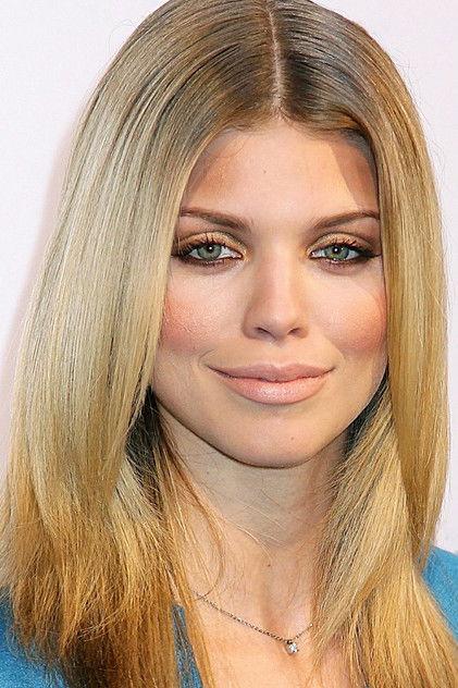 AnnaLynne McCord - Actor Profile Photo