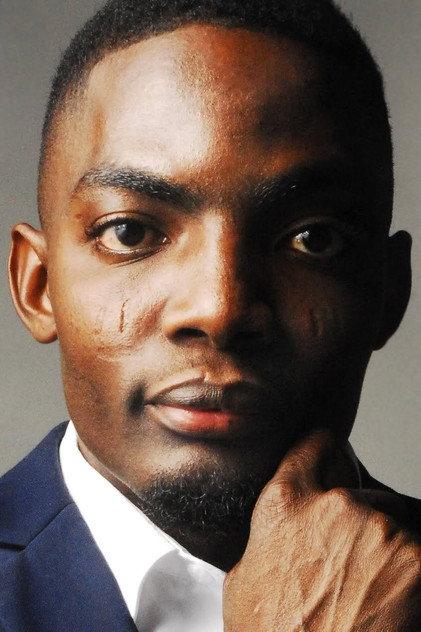 Foreversun Haiduwah - Actor Profile Photo