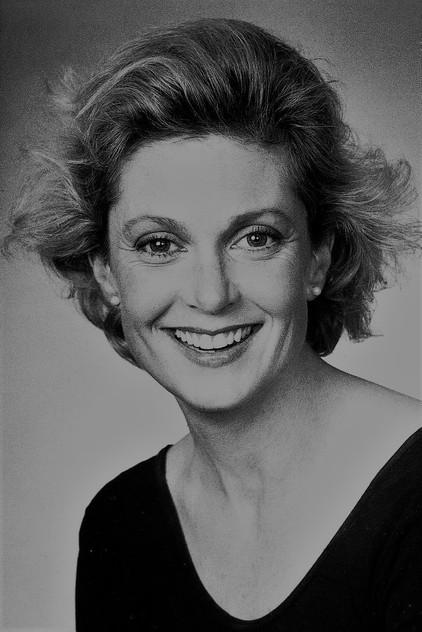 Tisha Sterling - Actor Profile Photo