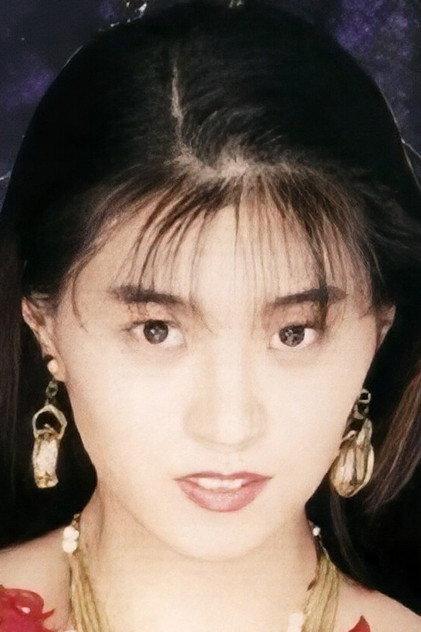 Reiya Isshiki - Actor Profile Photo