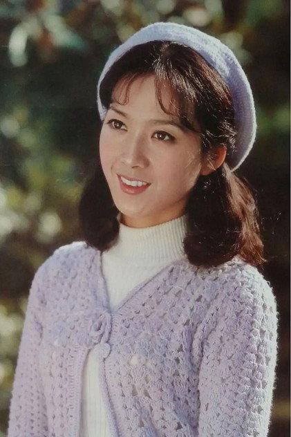 Xue Gong - Actor Profile Photo