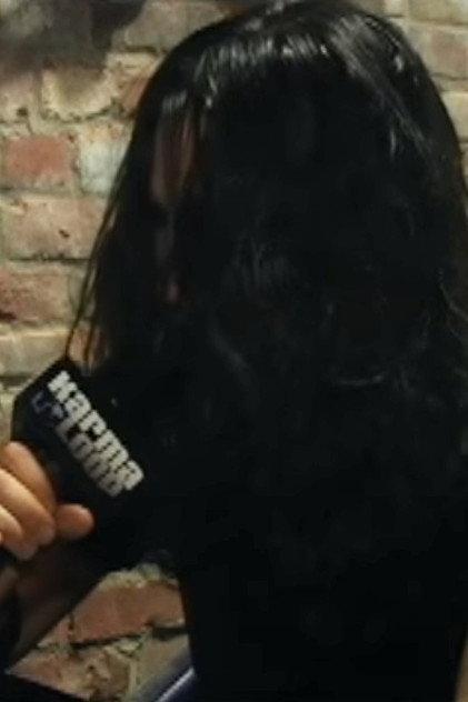Bigfoot - Actor Profile Photo