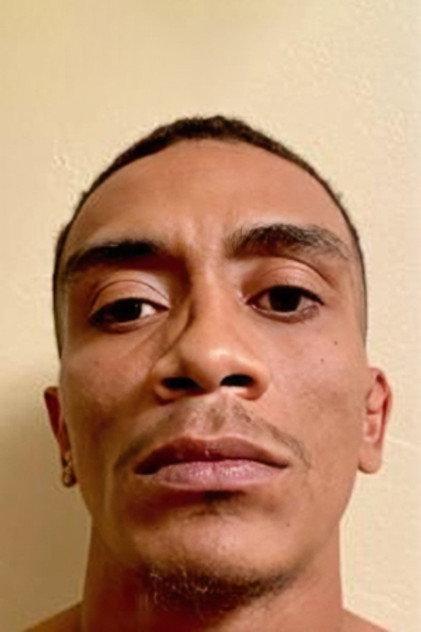 Mychaquell Shields - Actor Profile Photo