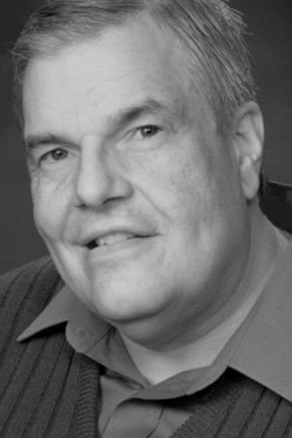 Craig Richard Nelson - Actor Profile Photo