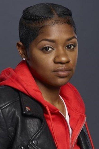 Bre-Z - Actor Profile Photo